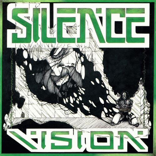 Silence (USA-2) : Vision